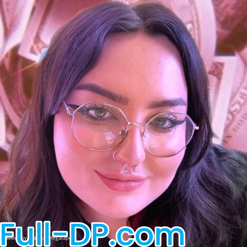 Profile picture of galapea