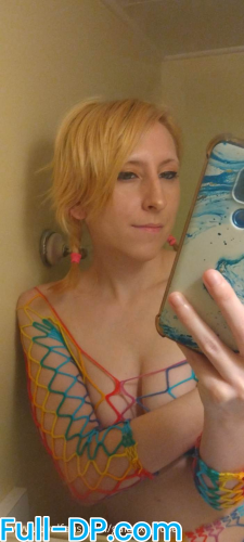 Profile picture of galaxxyr