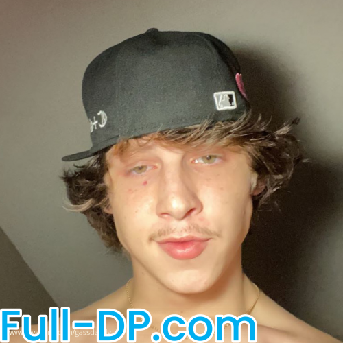 Profile picture of gassdaddy