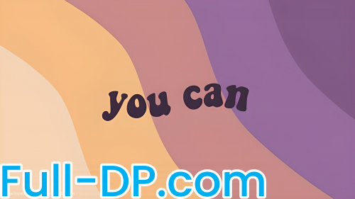 georginaabrown @georginaabrown LoyalFans Full Size header Picture (HD)