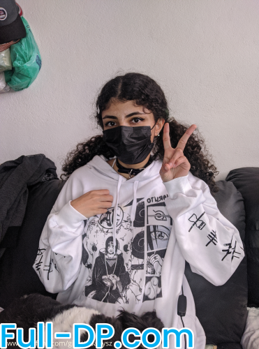 Profile picture of ghost_babysz