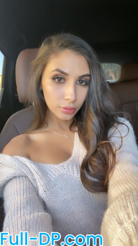 Gianna Dior @giannadior FanCentro Full Size header Picture (HD)