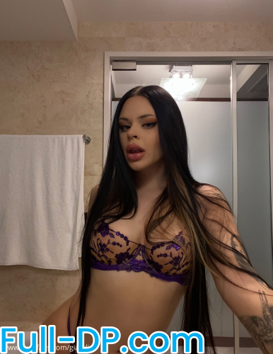 Gia Rylie @giarylie OnlyFans Full Size Picture (HD)