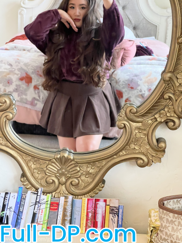 Profile picture of giftprincess