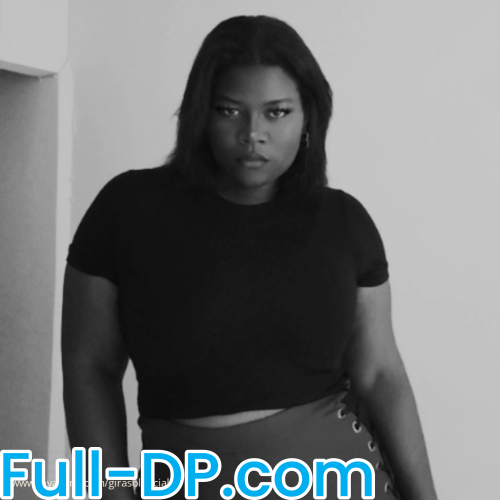 Girasoloficial @girasoloficial LoyalFans Full Size header Picture (HD)