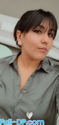 Profile picture of girly48