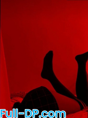 Profile picture of gisel