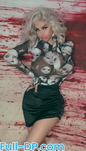 Profile picture of gizelvip