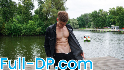 glebasee @glebasee Fansly Full Size header Picture (HD)