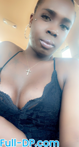 Profile picture of glitzyspunk