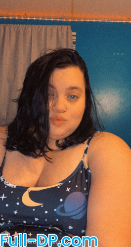 Profile picture of goddess9786