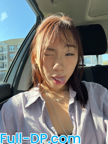 Profile picture of goddess_jjx