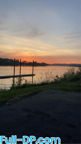 Goddess Of Night @goddess_night98 LoyalFans Full Size header Picture (HD)