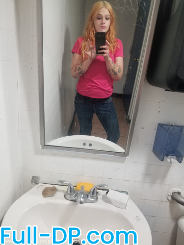 Profile picture of goddess_sabrina