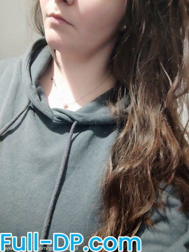 Profile picture of goddessalea