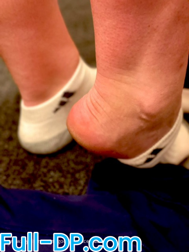 GoddessAliceMarie @goddessalicemarie LoyalFans Full Size header Picture (HD)