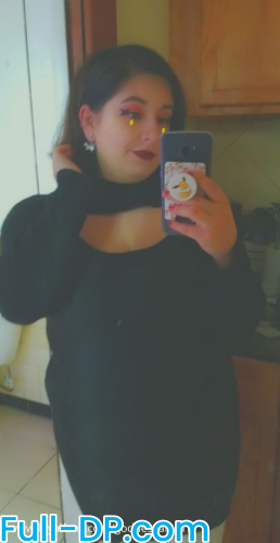 Profile picture of goddessalora1