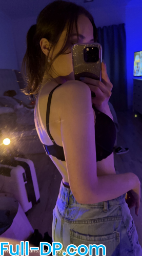 Profile picture of goddessalyyvia