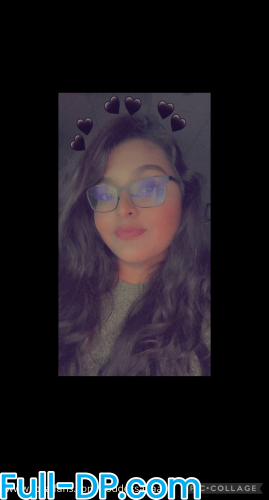 Profile picture of goddessanaa