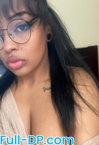 Profile picture of goddessani