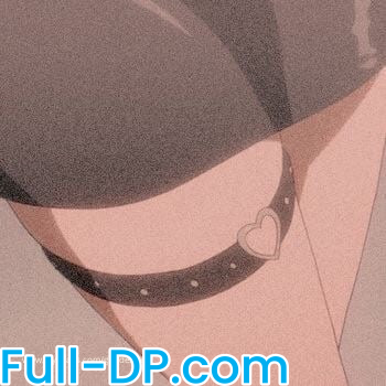 goddessani @goddessani LoyalFans Full Size header Picture (HD)