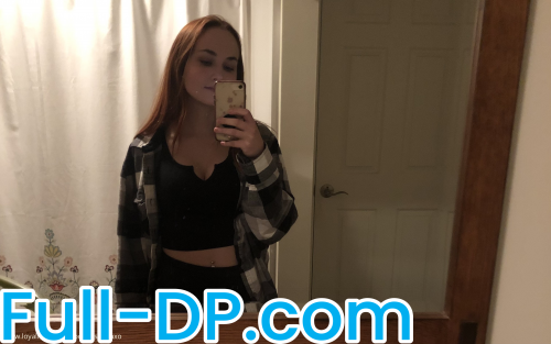 Profile picture of goddessannaxo