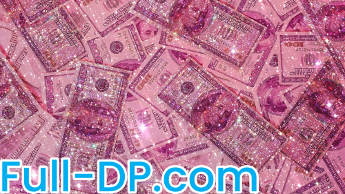 Goddess Annet @goddessannett LoyalFans Full Size header Picture (HD)