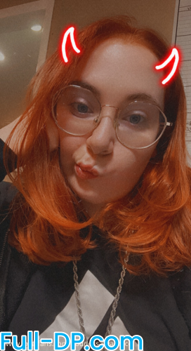 Profile picture of goddessaryagrace