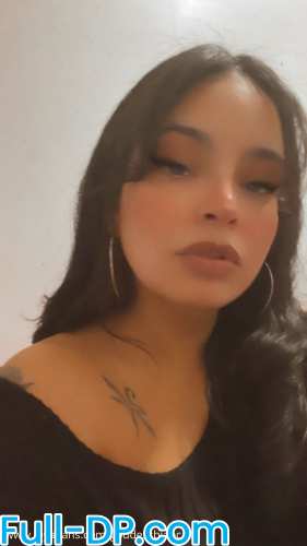 Profile picture of goddessbianca1