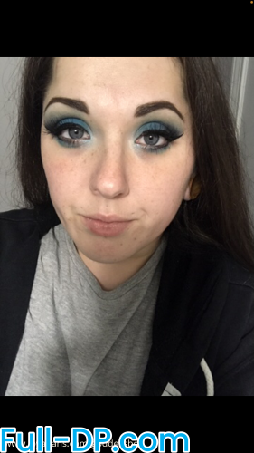 Profile picture of goddessbo0