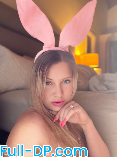 Goddess Calista Koroleva @goddesscalistakoroleva OnlyFans Full Size Picture (HD)