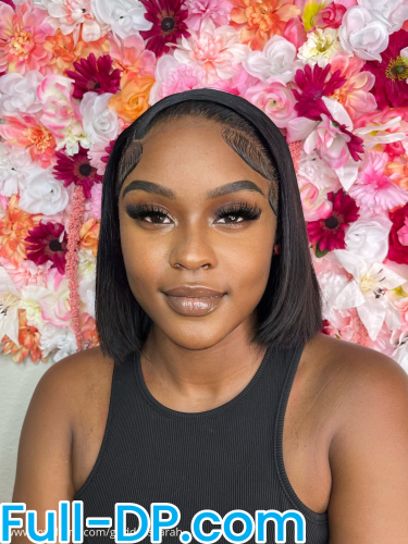 Profile picture of goddesscarah