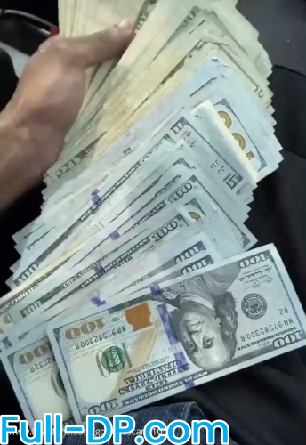 goddesscarly101 @goddesscarly101 LoyalFans Full Size header Picture (HD)