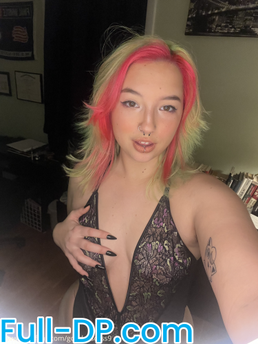 goddesscass9 @goddesscass9 OnlyFans Full Size Picture (HD)