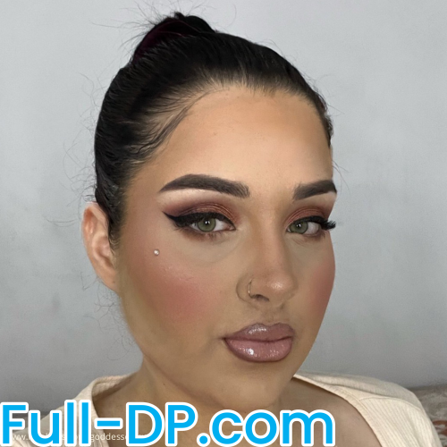 Profile picture of goddesschicx