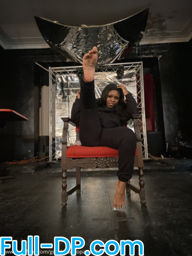 Profile picture of goddesscleopatra45