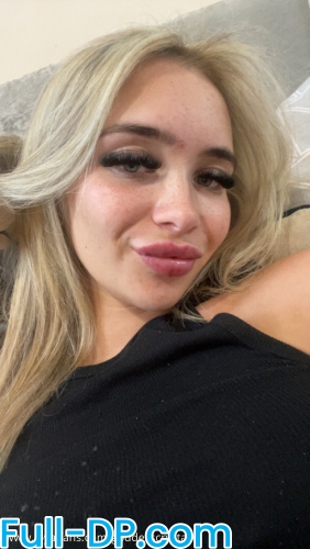 Profile picture of goddesscrystalx