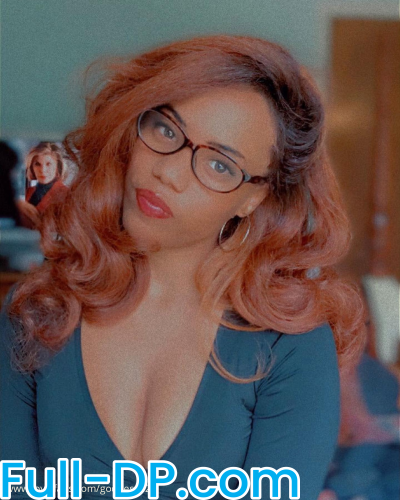 Profile picture of goddessd23