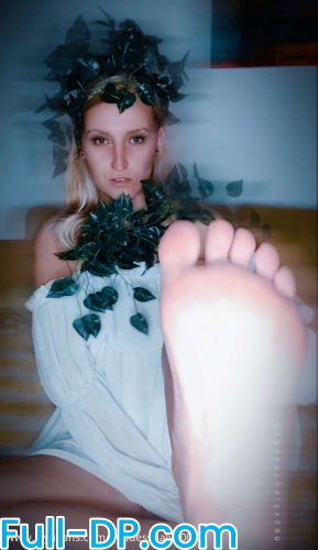 Profile picture of goddessdalya000