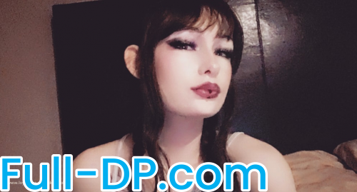 Profile picture of GoddessDevilDoll
