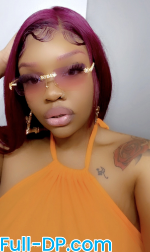 Goddess Dollface  @goddessdollface LoyalFans Full Size header Picture (HD)