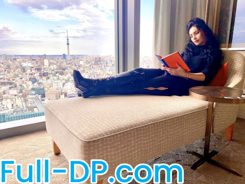 GoddessElletra @goddesselletra LoyalFans Full Size header Picture (HD)