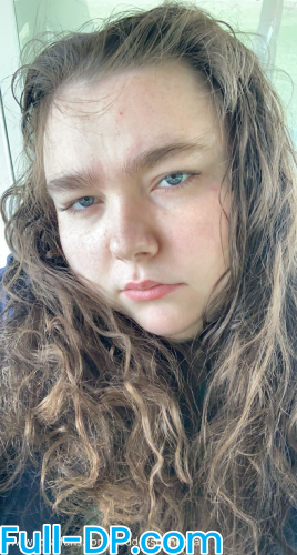 Profile picture of goddessfoxglove