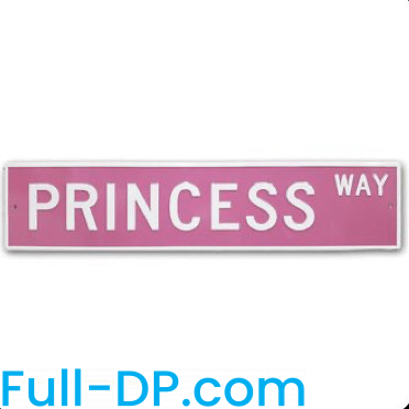 GODDESSG978 @goddessg978 LoyalFans Full Size header Picture (HD)