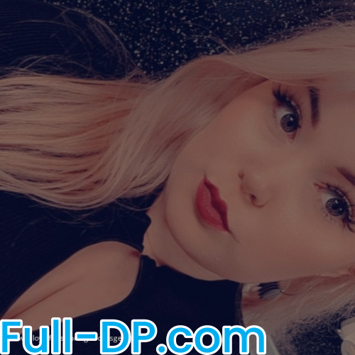 Profile picture of goddessgeorgie