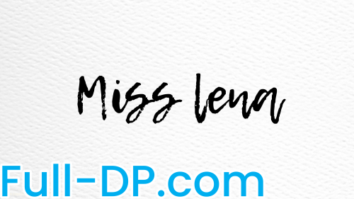 GoddessLena @goddessgirltee LoyalFans Full Size header Picture (HD)