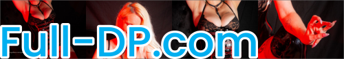 GoddessHarmonex @goddessharmonex LoyalFans Full Size header Picture (HD)
