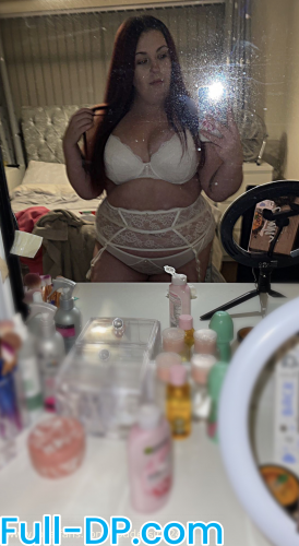 Profile picture of goddessiris24