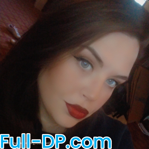 Profile picture of goddessisolda