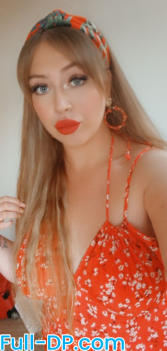 Profile picture of goddesskaira